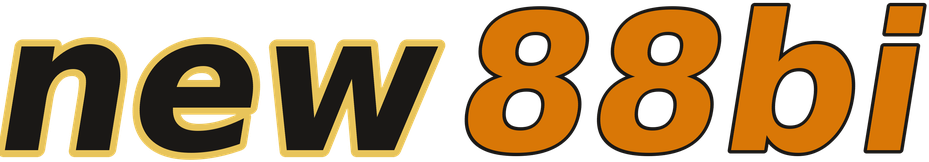 new88bi logo