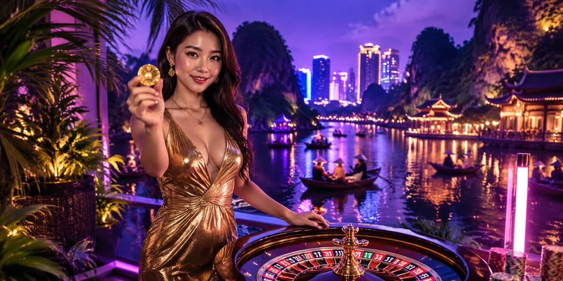 new88bi Trong Dong Turbo tại new88bi — vòng quay nhanh, cơ chế rõ ràng
