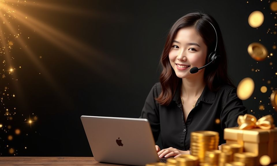 new88bi Slot Chợ Đêm