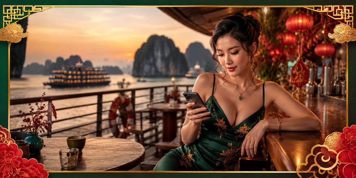 new88bi Thông Tin ZaloPay