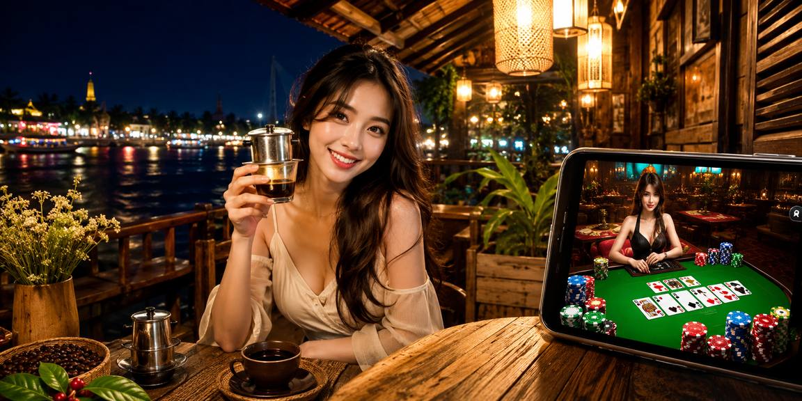 new88bi Dragon Tiger Bàn Mở