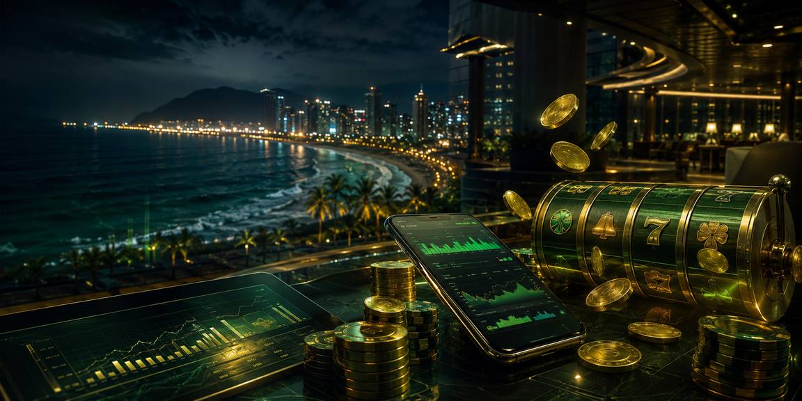 new88bi Casino Trực Tiếp Lịch Phiên