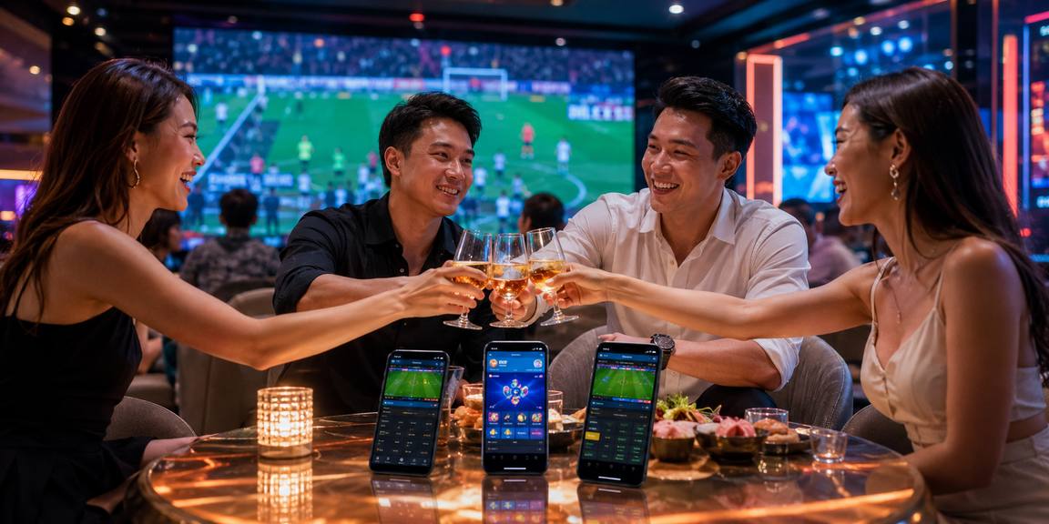 new88bi Bàn chơi live, slot và cược thể thao — tất cả trong một tài khoản