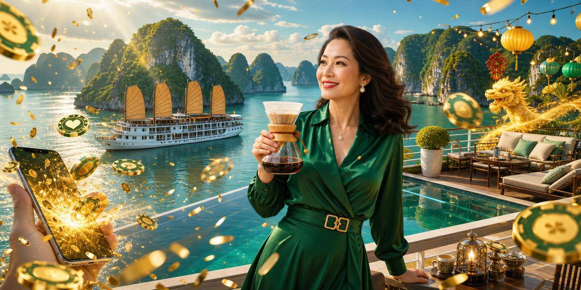 new88bi Đăng ký tài khoản new88bi trong vài bước